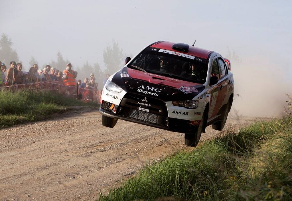 Autors: Gatis Smudzis