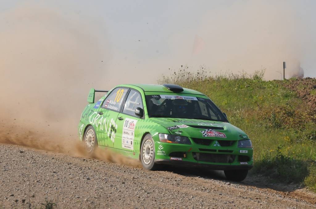 Autors: Uldis Dobelis