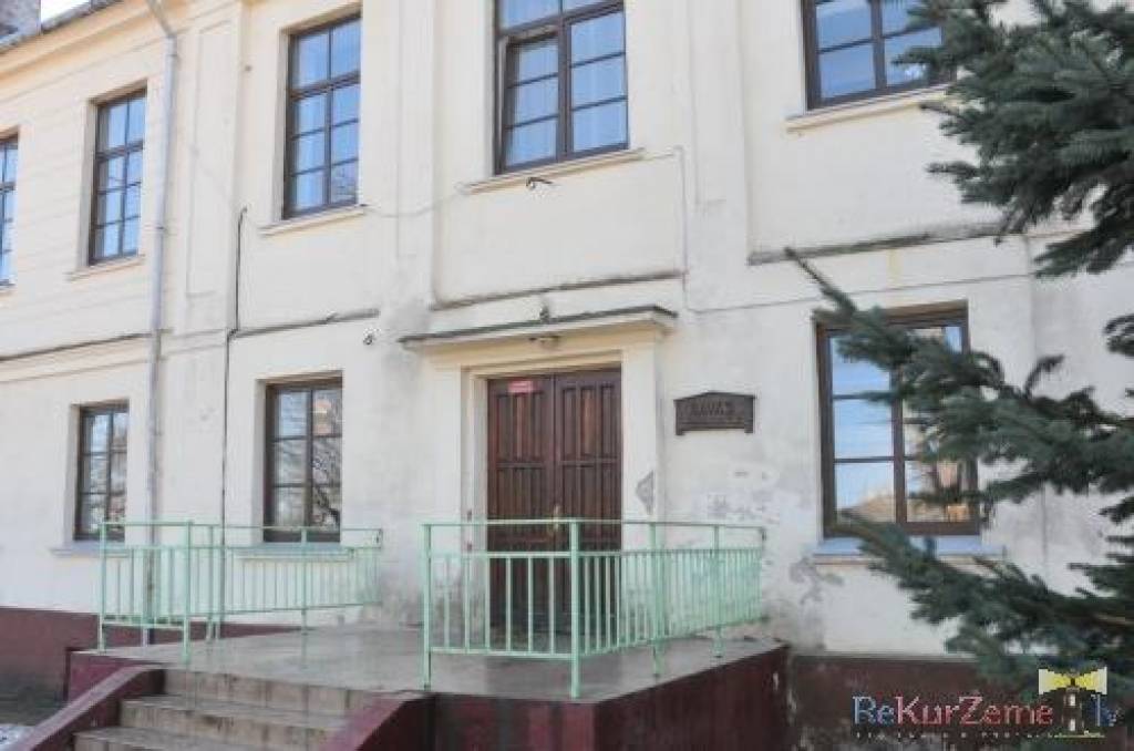 Autors: Dainis Ģelzis