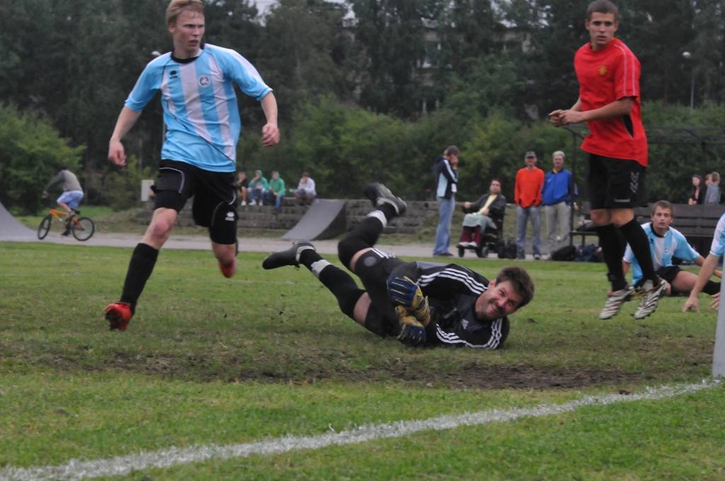 Autors: Uldis Dobelis