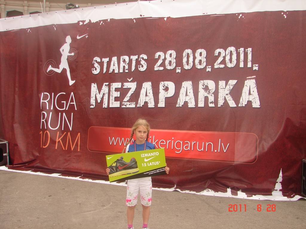 Autors: Maija Pūpola