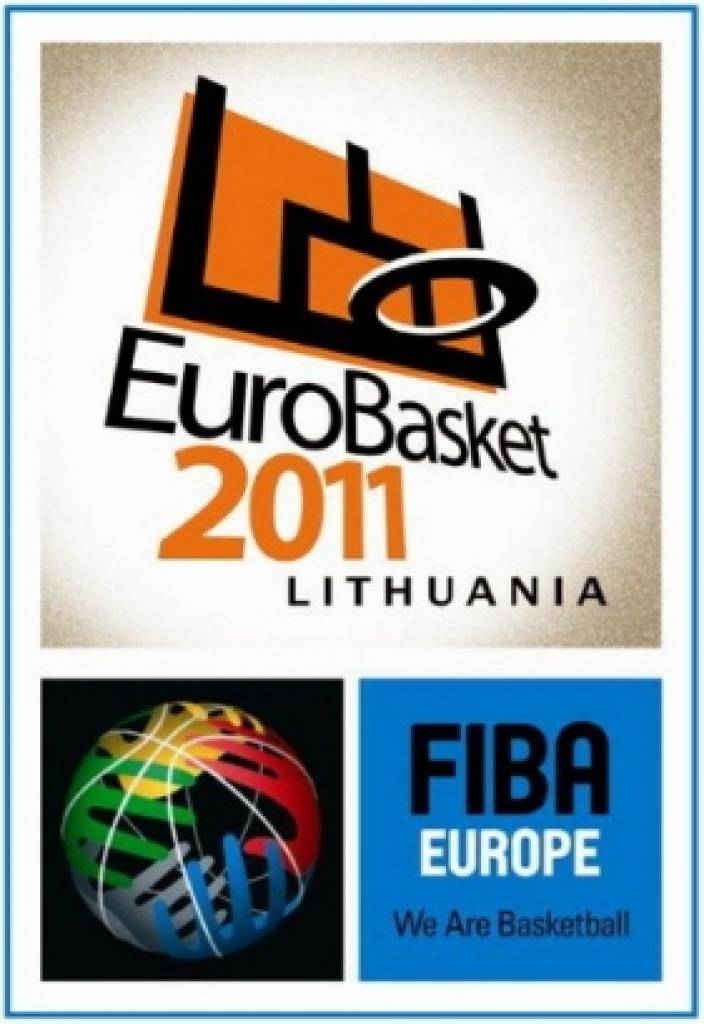 Autors: www.fiba.com