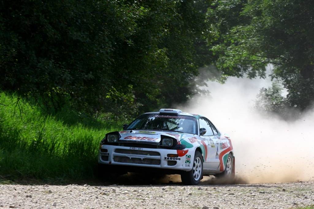 Autors: Dace Janova / Fotoaģentūra 