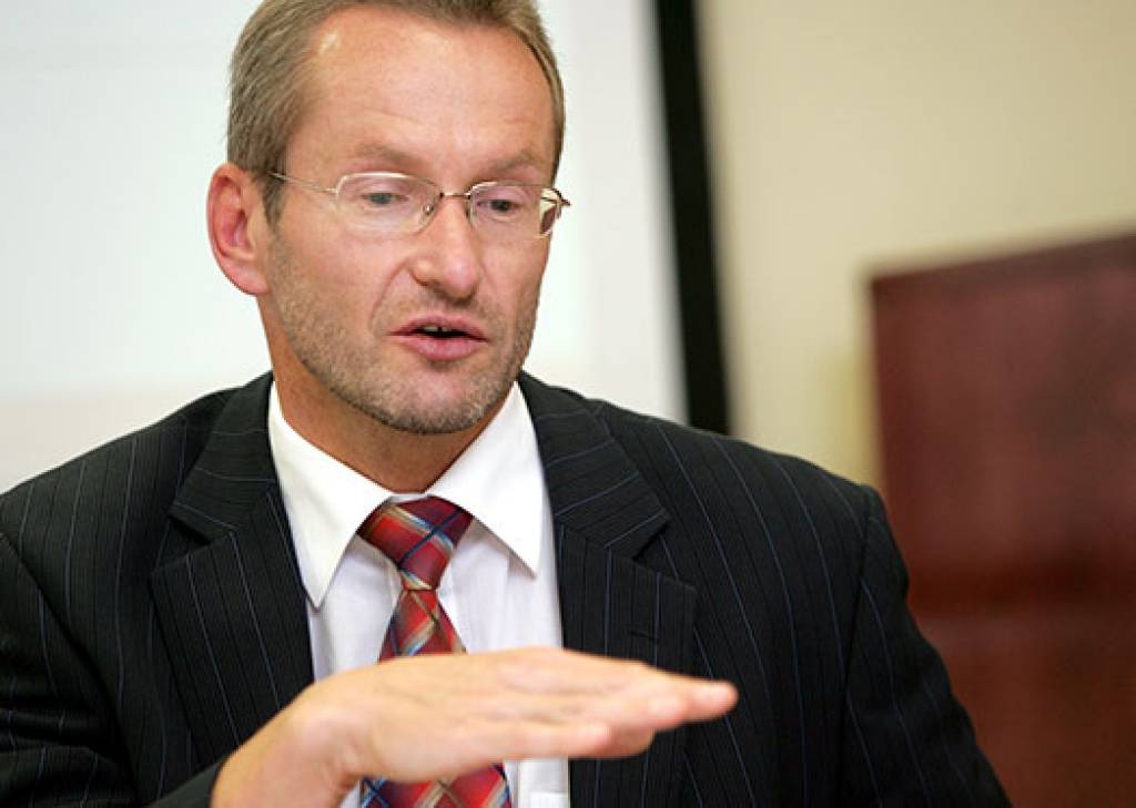 Autors: Publicitātes foto