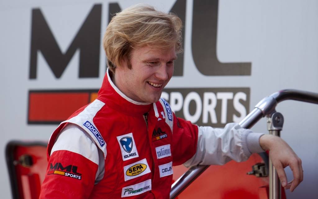 Autors: Artūrs Bets