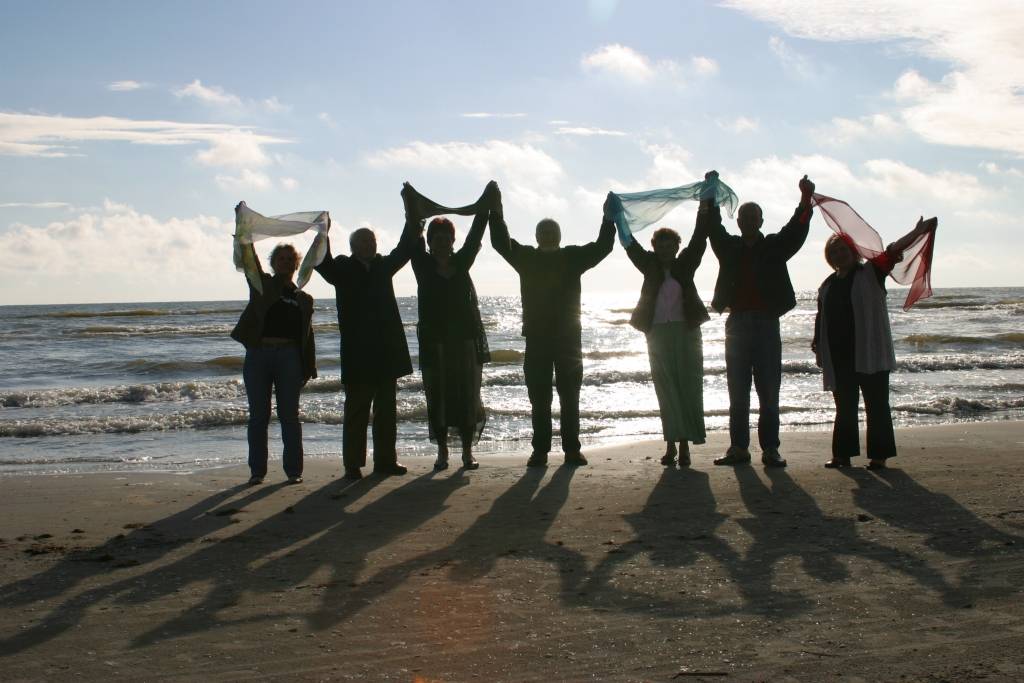 Autors: Publicitātes foto