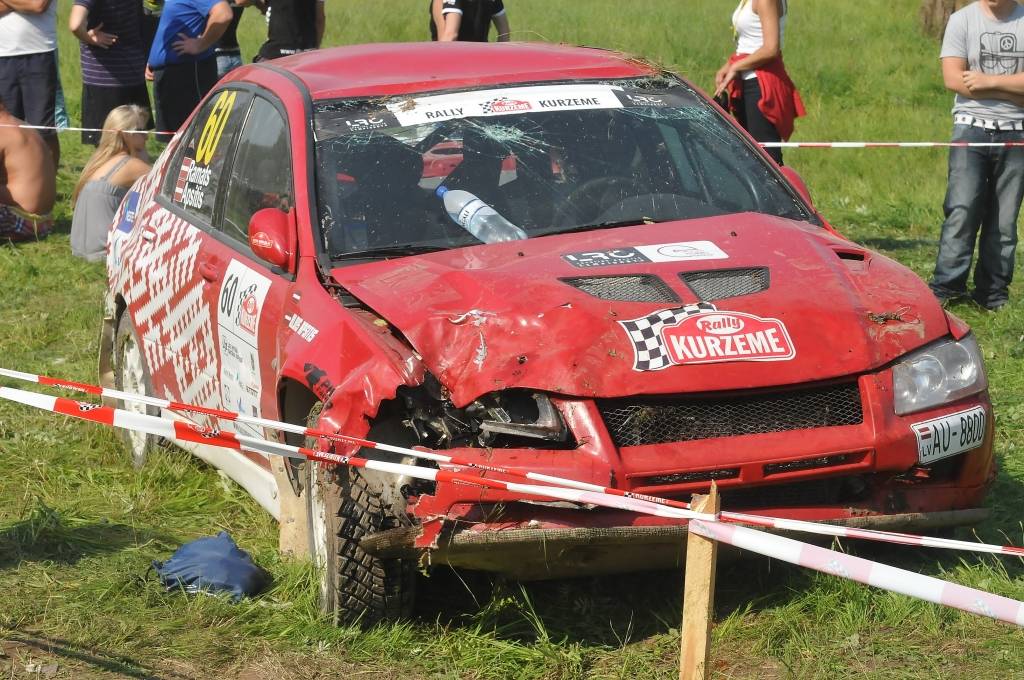 Autors: Uldis Dobelis