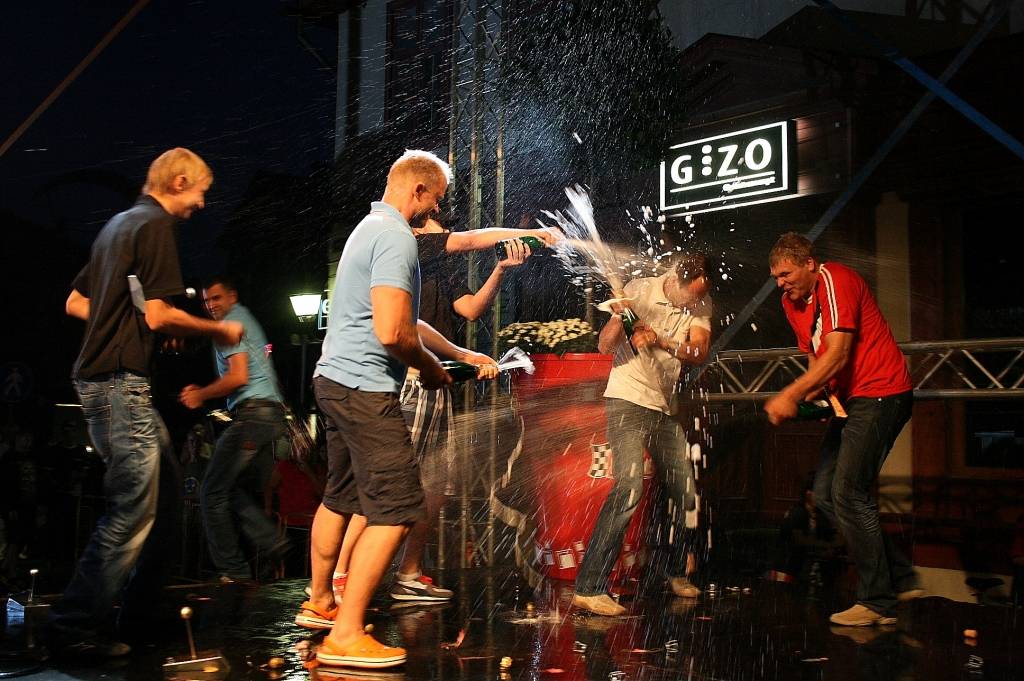 Autors: Uldis Dobelis