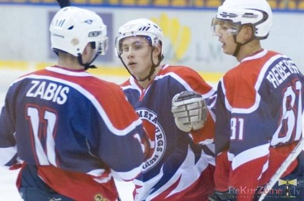 Autors: Aigars Prūsis