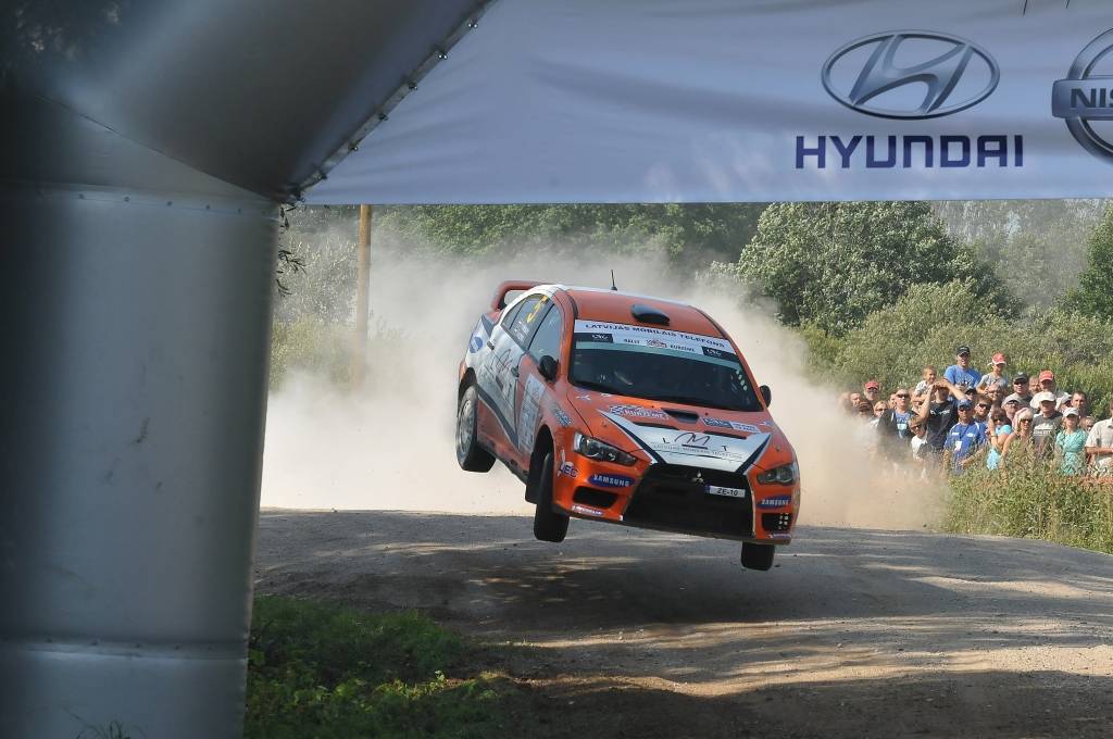 Autors: Uldis Dobelis