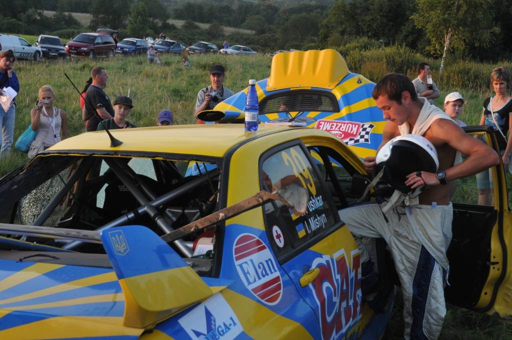 Autors: Uldis Dobelis