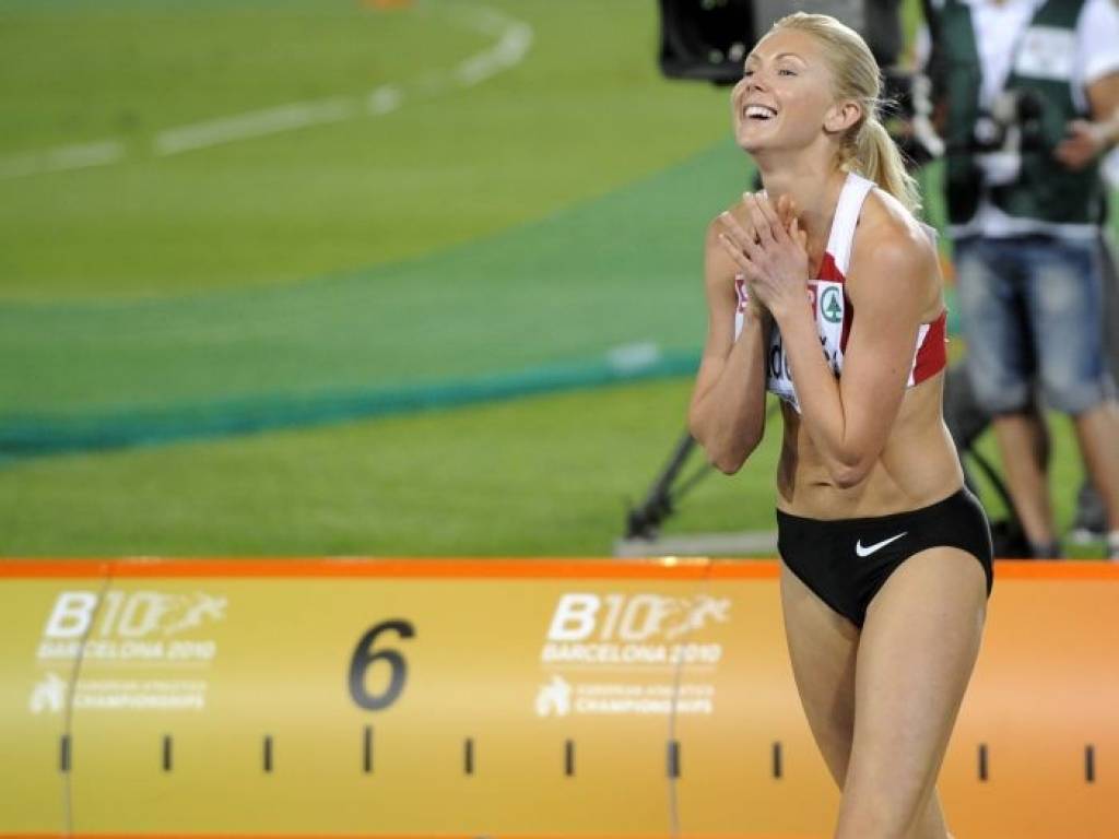 Autors: Romāns Kokšarovs