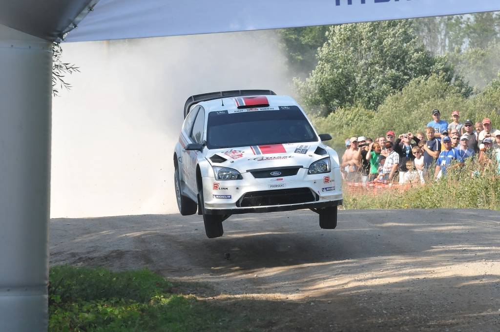 Autors: Uldis Dobelis