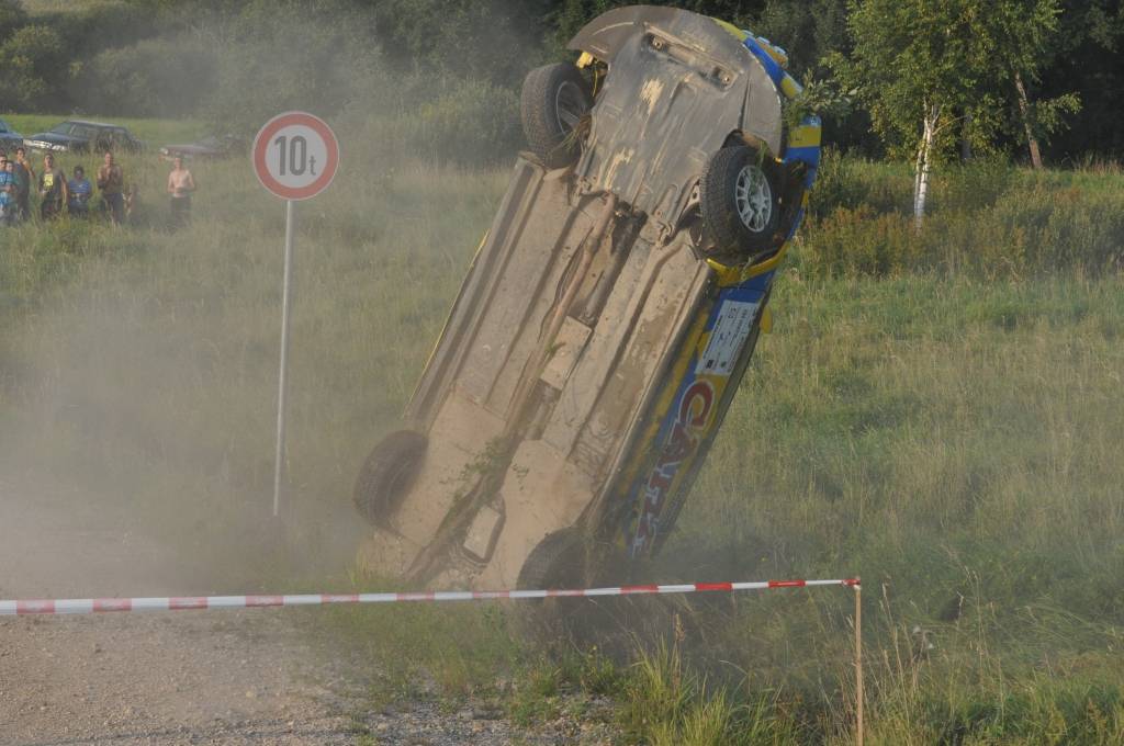 Autors: Uldis Dobelis