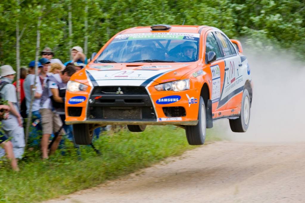 Autors: Jānis Avotiņš