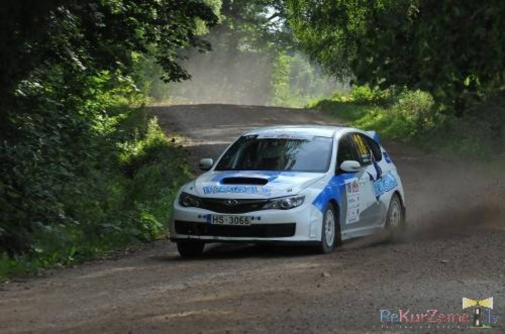 Autors: Uldis Dobelis