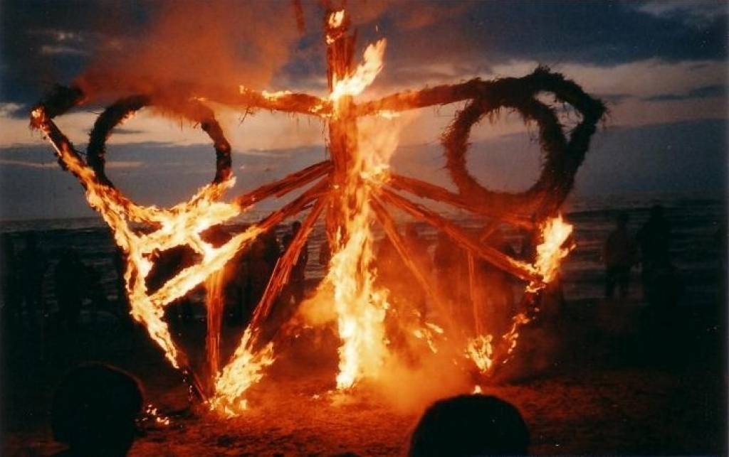 Autors: Liepājas muzejs