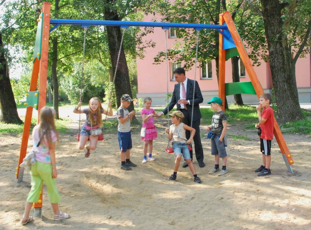 Autors: Evita Enģele