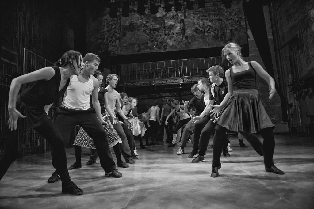 Autors: Aigars Hibneris