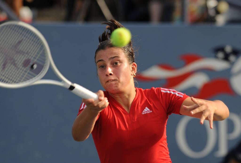 Autors: Publicitātes foto