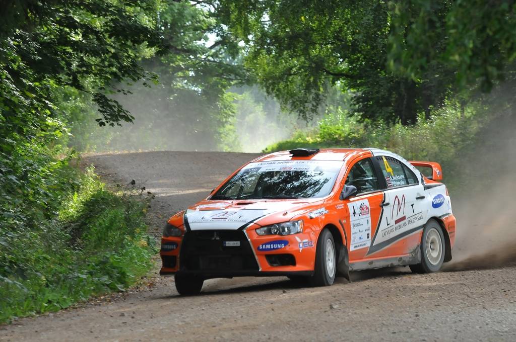 Autors: Uldis Dobelis