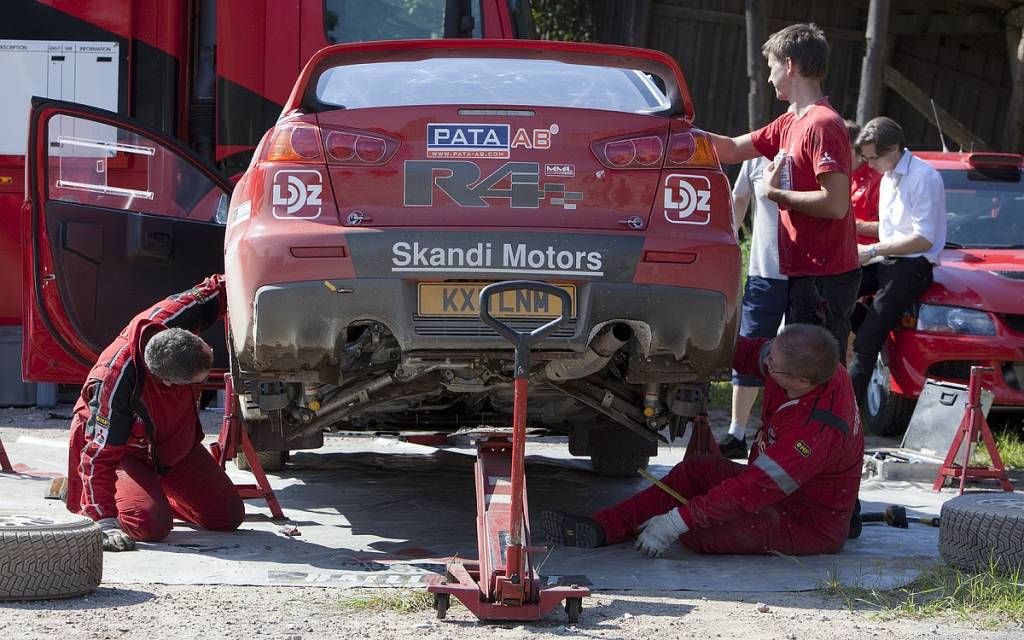 Autors: Artūrs Bets