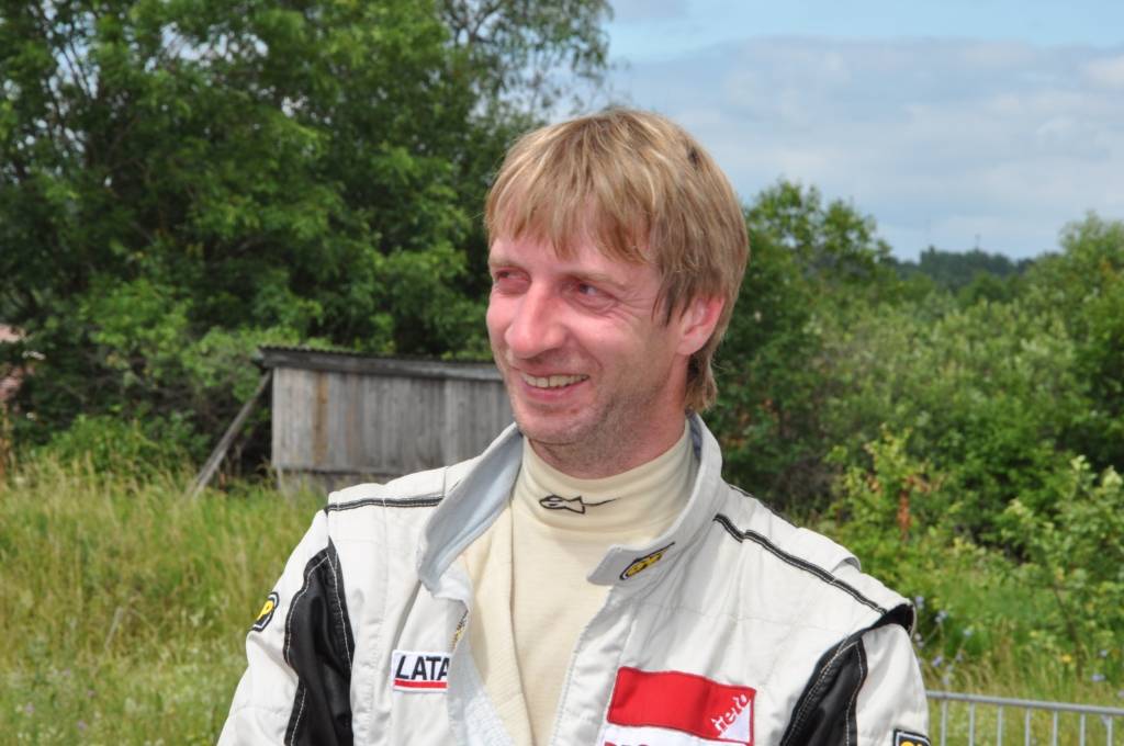 Autors: Publicitātes foto