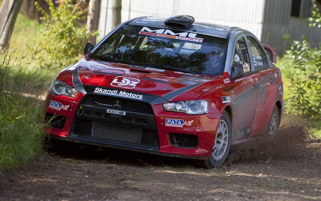 Autors: Artūrs Bets