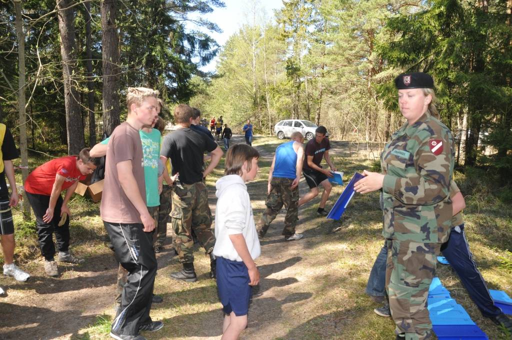 Autors: Dainis Ģelzis