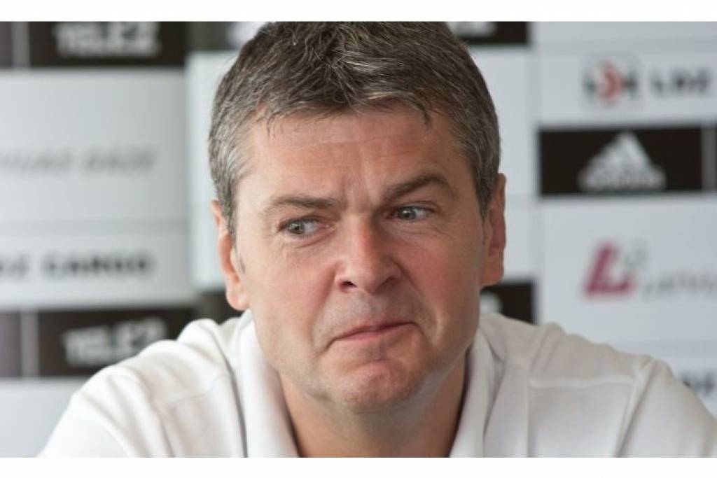 Autors: Aivars Liepiņš, Dienas Mediji