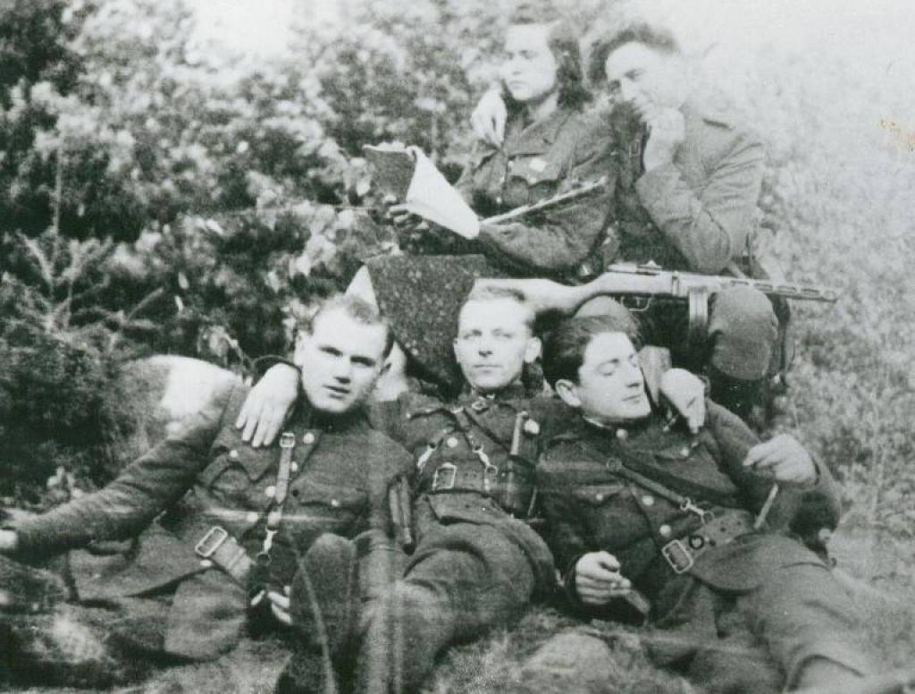 Autors: Liepājas muzejs