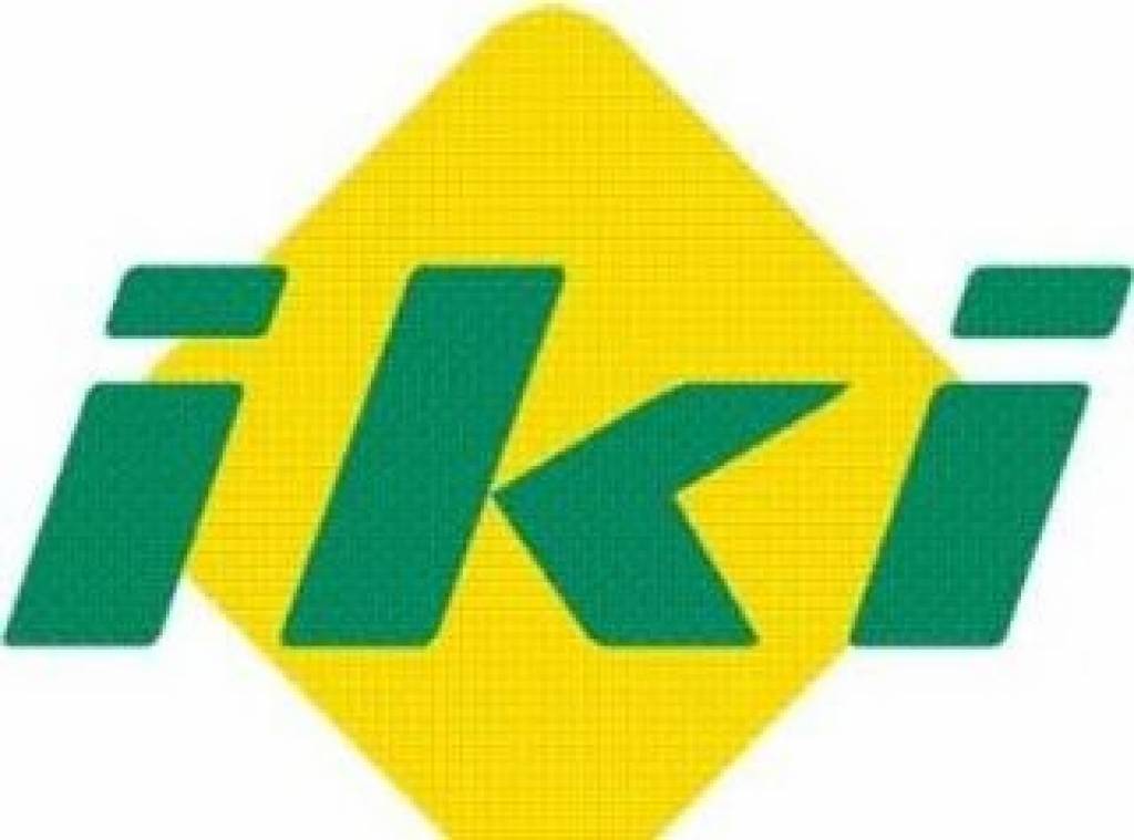 Autors: www.jurmala24.lv