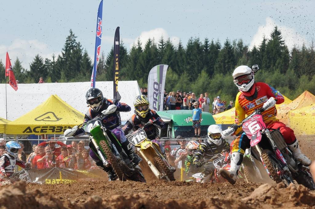 Autors: Uldis Dobelis