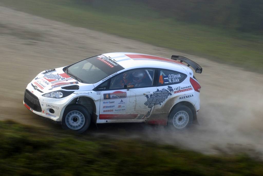 Autors: Jānis Asaris