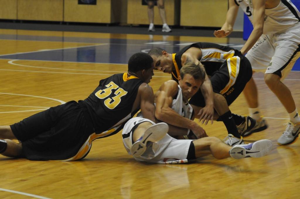 Autors: Uldis Dobelis