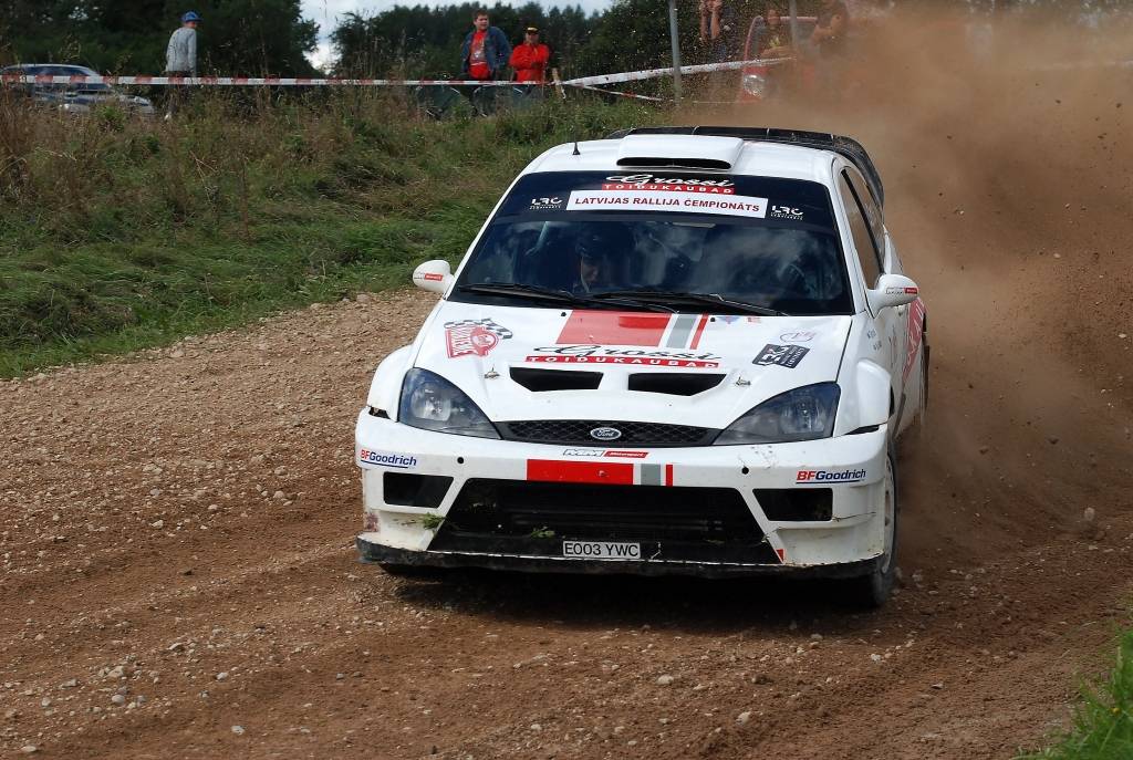 Autors: Uldis Dobelis