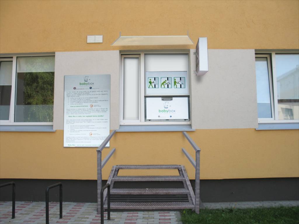 Datorgrafika, kas modelē glābējsilītes atrašanās vietu Ventspilī.
Autors: Divi gani