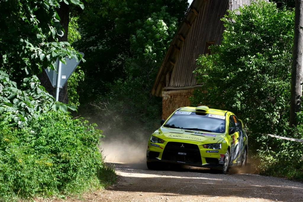 Autors: Dace Janova / Fotoaģentūra 