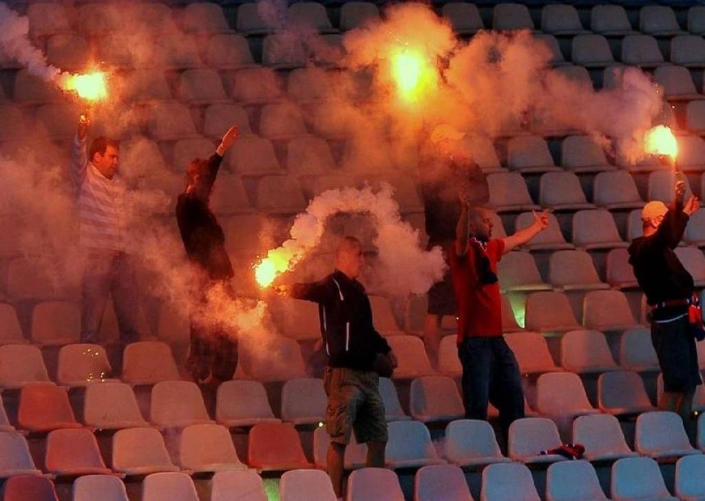 Autors: www.parsportu.lv