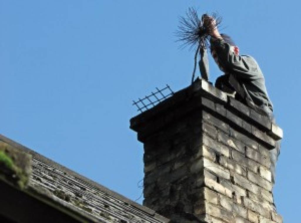 Autors: www.jelgavasvestnesis.lv