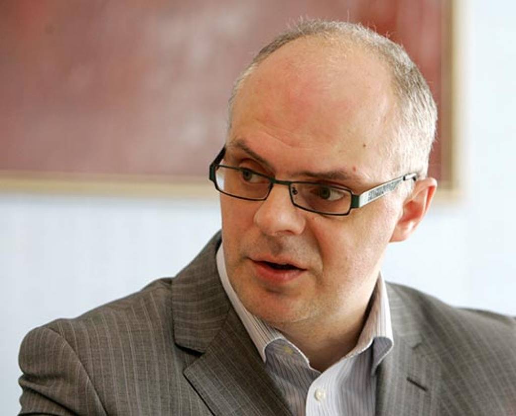 Autors: www.kasjauns.lv