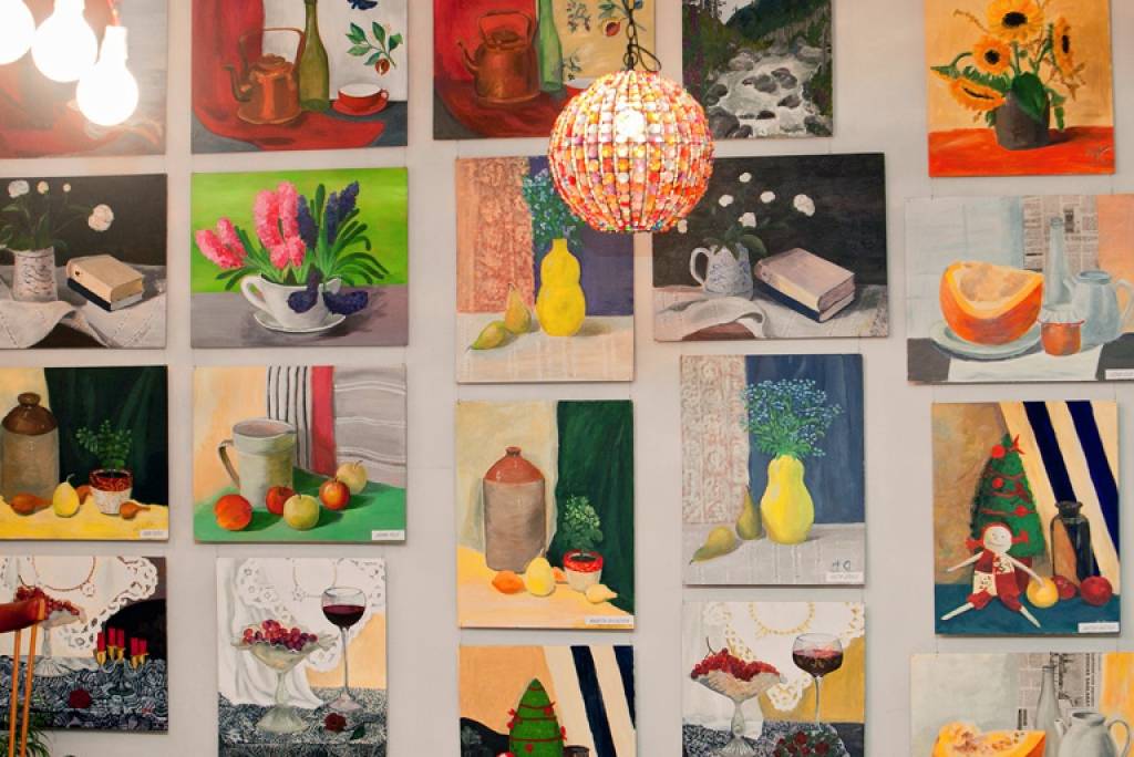 Autors: Organizatoru foto