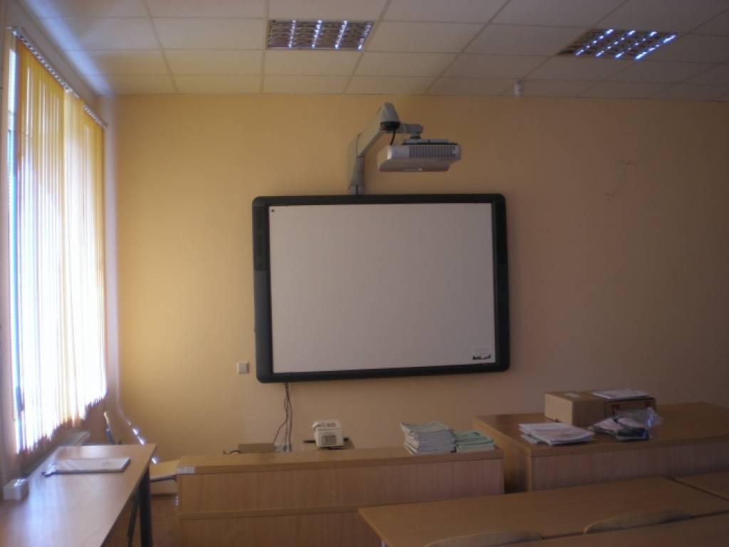 Autors: Publicitātes foto