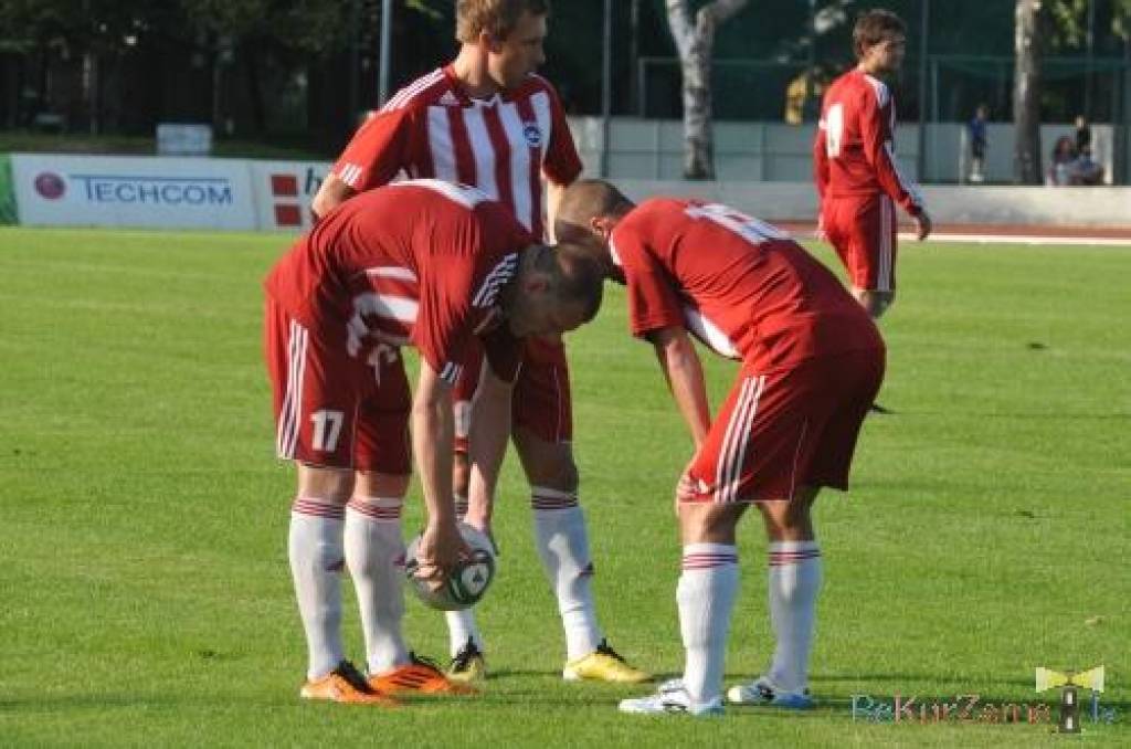 Autors: Uldis Dobelis