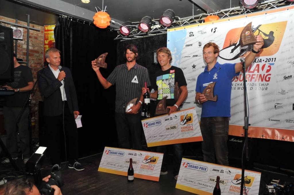 Autors: Uldis Dobelis