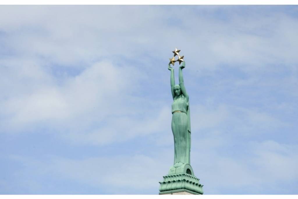 Autors: Publicitātes foto