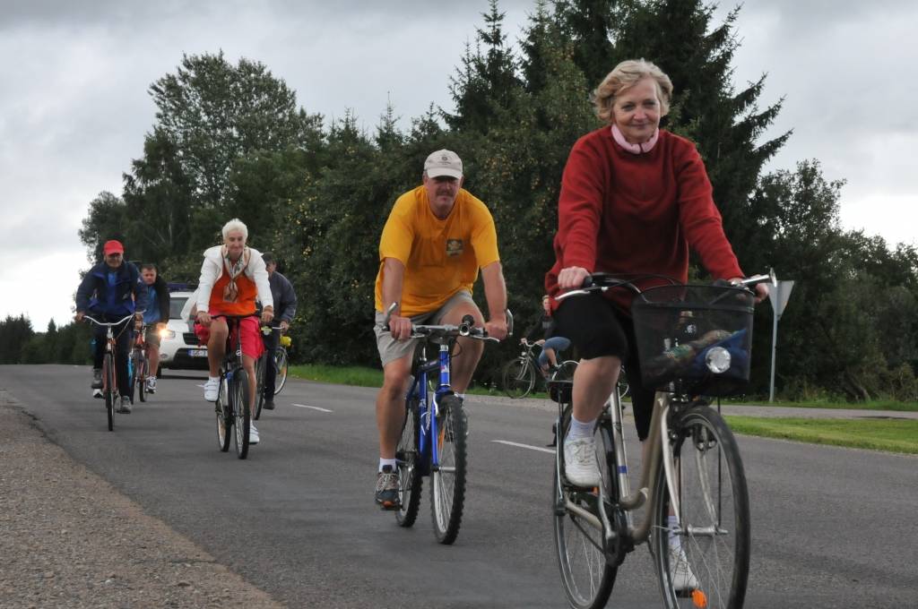 Autors: Uldis Dobelis