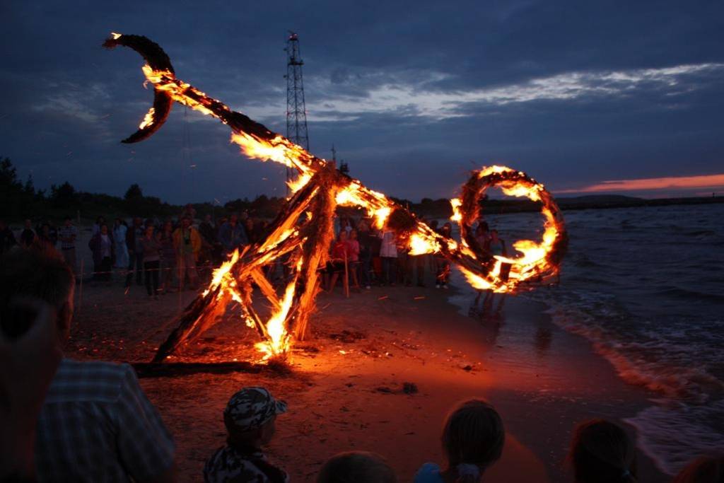 Autors: Publicitātes foto