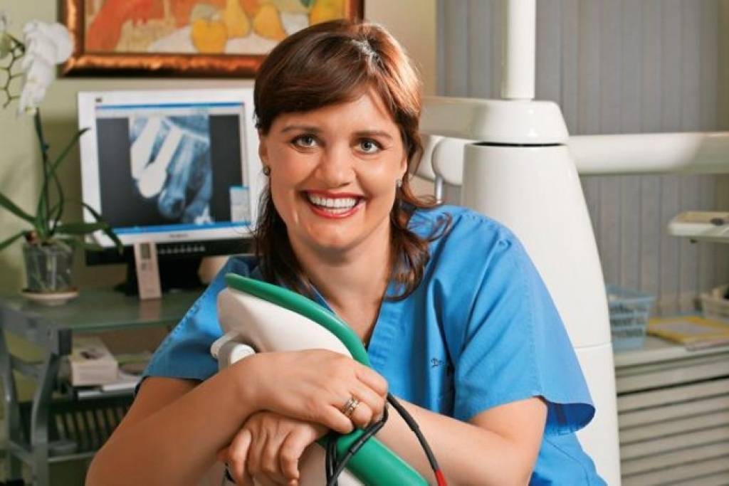 Autors: Aleksejs Belokopitovs, 