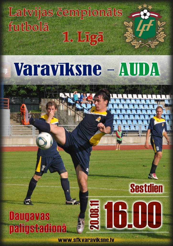 Aluksniesiem.lv raksta attēla aizvietotājs